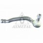 Наконечник рулевой тяги (R) Citroen C4 Picasso 13-/C5 Aircross/Berlingo/Peugeot 508 18-/5008/308 13-, фото 1 - интернет-магазин Auto-Mechanic