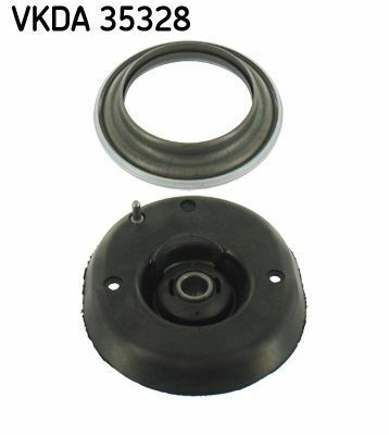 VKDA 35328 SKF  - Опора амортизатора