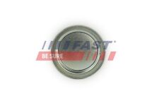 Заглушка блока циліндрів Fiat Doblo 1.2 01- (d=50mm)