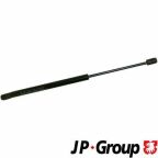 Амортизатор багажника Fabia-08 (440/169mm 600N)