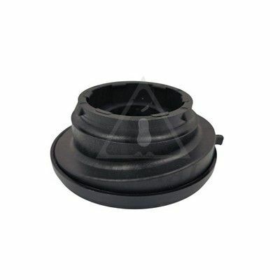 Подшипник опорный амортизатора Ford C-Max/Focus II/Mazda 3/5/Volvo C30/C70 II 04-14