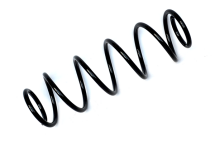 Пружина задня Renault Laguna 07- (универсал) Пружина задня Renault Laguna 07- (универсал)