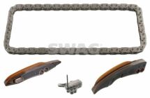 Комплект ланцюгів привода