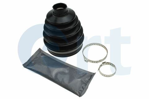 ERT VW Protection JOINT (розріз) Golf IV, Skoda Octavia, Audi A3 1.8T/19TDI/2.3/2.8 V6