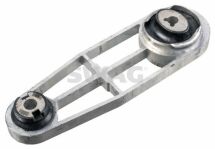 Опора двигателя резинометаллическая Опора двигателя резинометаллическая