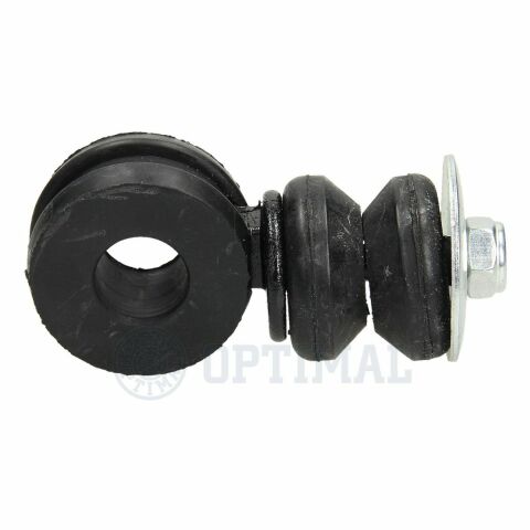 Тяга / Стойка стабилизатора