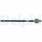 Тяга рульова Caddy II, Seat Inca, Cordoba 93 - диск 13 L = 338mm VW