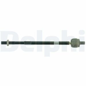 Тяга рульова Caddy II, Seat Inca, Cordoba 93 - диск 13 L = 338mm VW