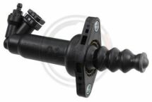 Циліндр зчеплення Bora/Golf/Lupo/California/Multivan/Transporter/Octavia/Toledo/Leon/A3 96-14 Циліндр зчеплення Bora/Golf/Lupo/California/Multivan/Transporter/Octavia/Toledo/Leon/A3 96-14