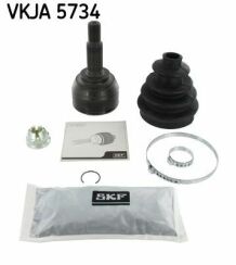 Шркш наружный micra,note 1.5dci 03- Шркш наружный micra,note 1.5dci 03-