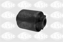 Сайлентблок