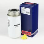 Фільтр палива