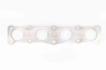 Прокладка выпускного коллектора sonata v, vi 2.4 kia sorento iii