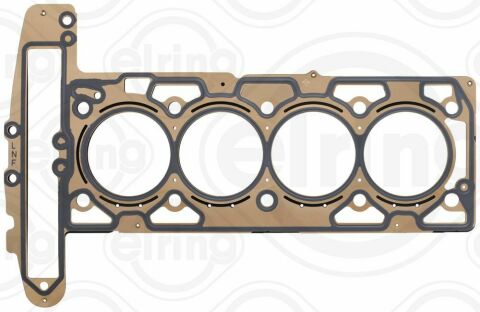 Прокладка ГБЦ INSIGNIA A 08-, SAAB 9-3 08- OPEL