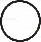 Прокладка коллектора