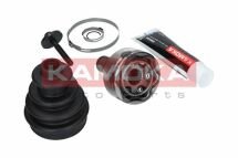 К-т шарнiрний привiдного валу К-т шарнiрний привiдного валу