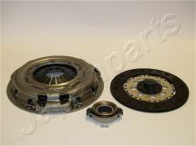 К-кт зчеплення x-trail 2.2dci 01-