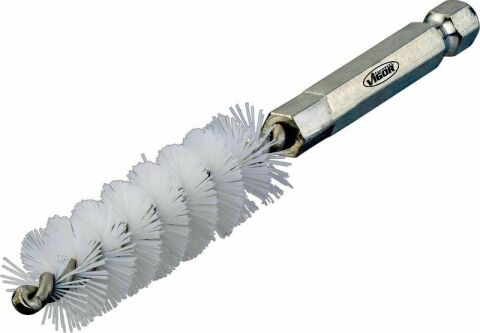 Набір щіток M6 38 од.