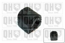 Втулка стабiлiзатора