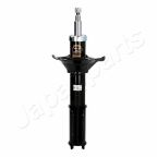 MAZDA Амортизатор передн. мас. прав. MPV 95- MAZDA Амортизатор передн. мас. прав. MPV 95-