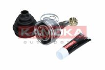 К-т шарнiрний привiдного валу