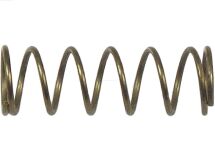 Пружина щіткотримача стартера (26x9x7.5)