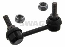 Тяга Стойка стабилизатора