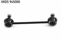 Тяга стабілізатора Hyundai i30 07–