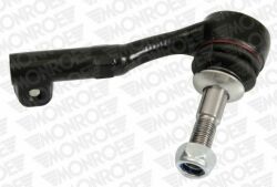 Наконечник рулевой тяги правый BMW E87, E90, X1 2004– Наконечник рулевой тяги правый BMW E87, E90, X1 2004–