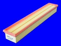 Фільтр повітряний