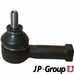 Наконечник рульової тяги Combo/Corsa 94-01 Наконечник рульової тяги Combo/Corsa 94-01