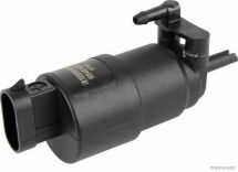 Помпа омивача