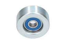 Ролик натяжний ременя поліклинового (приводного) legacy iv (bp) 3.0 r awd (bpe) 03-09, outback (br) 3.6 r awd 09-, tribeca (b9) 3.6 07-