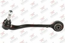 Важіль пiдвiски