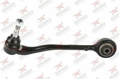 Рычаг подвески Рычаг подвески