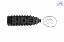 Пильовик рульової рейки HYUNDAI i-40 VF 11-18; KIA Optima TF 10-16