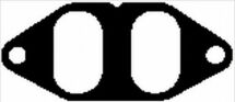 Прокладка коллектора выпуск Fabia 99-03 1.4