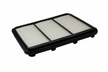 Фільтр повітря Matiz 0.8 DAEWOO Фільтр повітря Matiz 0.8 DAEWOO