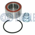 Підшипник колеса передній Fiat Tipo, Cinquecento, Panda 2003–