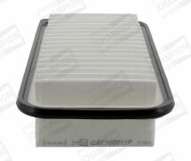 Фильтр воздуха Фильтр воздуха