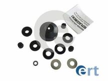 Р/к главн. торм. цил. Галант -92, Лансер -94, 19мм