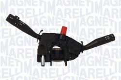 перемикач на рульової колонці FORD FIESTA IV - STR. KA [000050167010]
