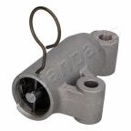 Устройство для натяжения ремня l200 05-