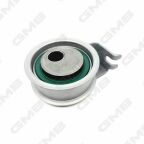 Шкив приводного пояса