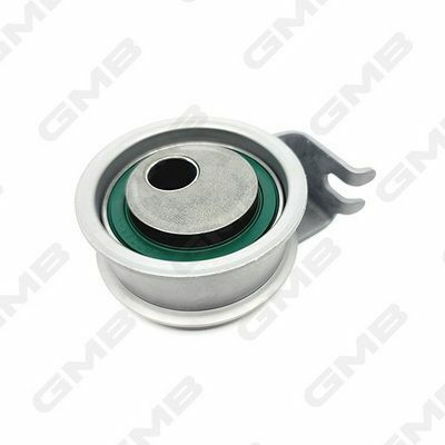 Шків привідного паса