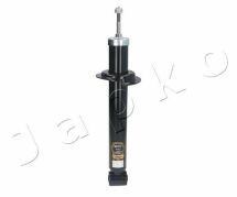 Амортизатор задний Lada 110/112/Samara/Priora 84- (ол.) Амортизатор задний Lada 110/112/Samara/Priora 84- (ол.)