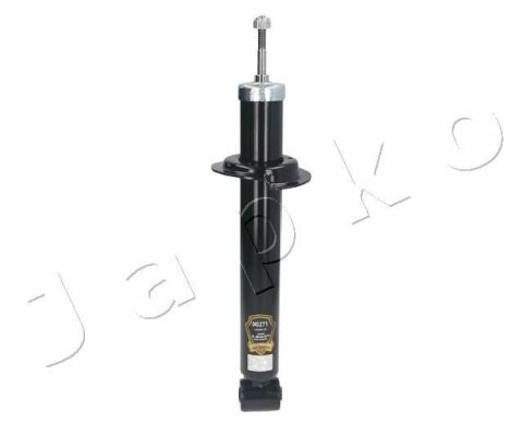 Амортизатор задний Lada 110/112/Samara/Priora 84- (ол.) Амортизатор задний Lada 110/112/Samara/Priora 84- (ол.)