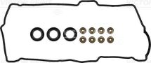 Прокладка кришки клапанів Toyota Land Cruiser 3.4i 24V 96-02 (к-кт)
