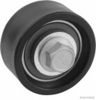 Ролик модуля натяжителя ремня