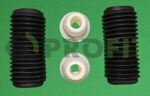 Захисний комплект амортизатора